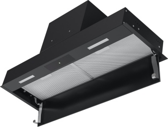 Детальное фото товара: Maunfeld FANTASY 90 ЧЕРНЫЙ