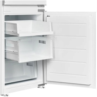 Детальное фото товара: Kuppersberg RBN 1961