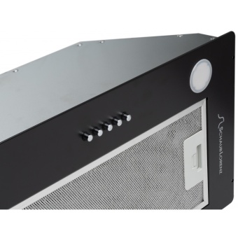 Детальное фото товара: Schaub Lorenz SLD ES5004
