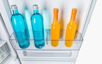 Детальное фото товара: Атлант 4621-109-ND