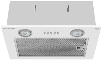 Детальное фото товара: MEFERI INBOX45WH POWER