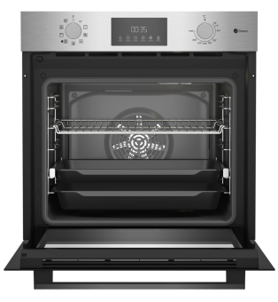 Детальное фото товара: Indesit IBFTS 4941 JH IX