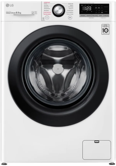 Детальное фото товара: LG F2V3GS6W