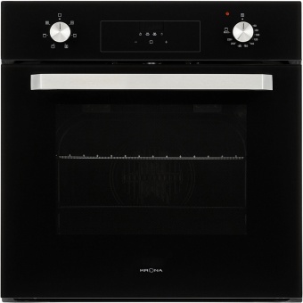 Детальное фото товара: Krona ONORE 60 BL G2