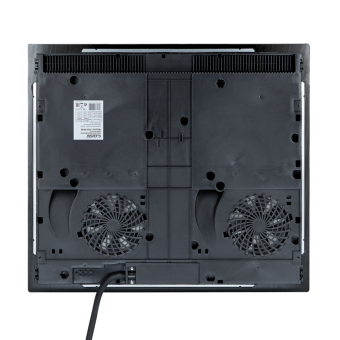 Детальное фото товара: EXITEQ EXH-501IB