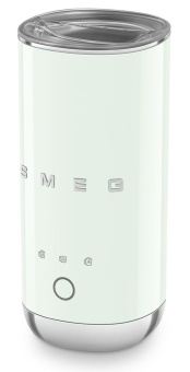 Детальное фото товара: Smeg MFF02PGEU