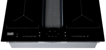 Детальное фото товара: VARD VHH6472B