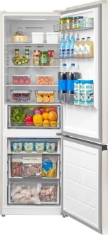 Детальное фото товара: Midea MDRB457FGF33ID
