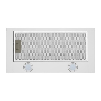 Детальное фото товара: Maunfeld VS Fast 60 White