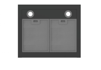 Детальное фото товара: Midea MH60C668GB