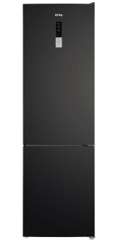 Детальное фото товара: Korting KNFC 62370 XN