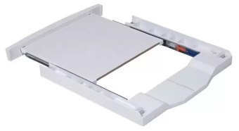 Детальное фото товара: Toshiba MSKK-W01
