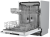 Детальное фото товара: DeLonghi DDW 06F Magnesite