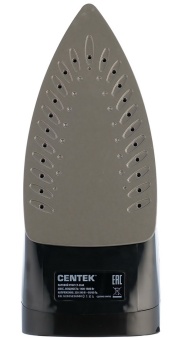 Детальное фото товара: Centek CT-2360 BLUE