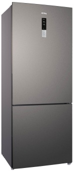 Детальное фото товара: Korting KNFC 72337 X