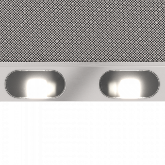 Детальное фото товара: Elikor Интегра 60Н-400-В2Л нерж/нерж