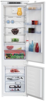 Детальное фото товара: Beko BCNA306E3S