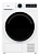 Фото товара: Midea MD1180BH60/W