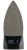 Детальное фото товара: Centek CT-2360 BLUE