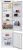 Детальное фото товара: Beko BCNA306E3S