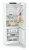Детальное фото товара: Liebherr CNd 7723-20 001 Plus NoFrost EasyFresh