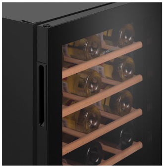 Детальное фото товара: Maunfeld MFWC-85S34