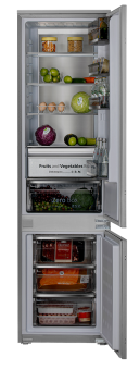 Детальное фото товара: LEX LBI193.3ID grey