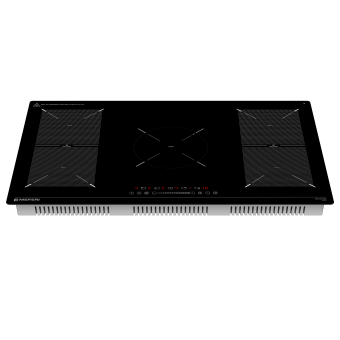 Детальное фото товара: MEFERI MIH905BK ULTRA