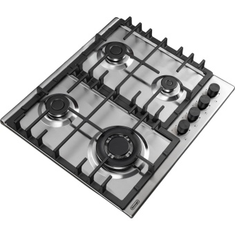 Детальное фото товара: DeLonghi GRAZIA 6GW IM MODIFICATION