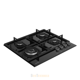 Детальное фото товара: Grundig GIGL 6234250