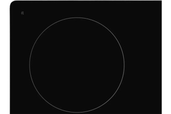 Детальное фото товара: Kuppersberg ECS 632 F