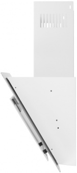 Детальное фото товара: MEFERI AIRBOX60WH POWER