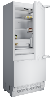 Детальное фото товара: Kuppersbusch FKGFX 9800.0i