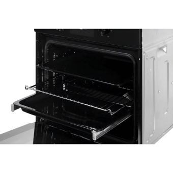 Детальное фото товара: Midea MO611103YGB