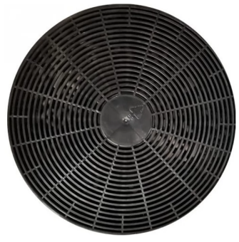 Детальное фото товара: making Oasis everywhere Угольный фильтр AU-01 (2шт в уп)