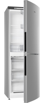 Детальное фото товара: Атлант 4612-181