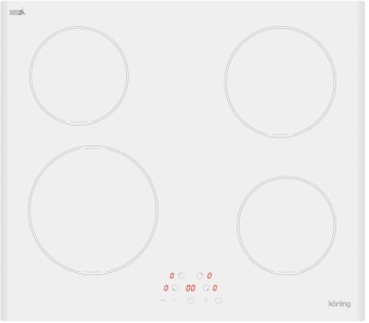 Детальное фото товара: Korting HI 64013 BW