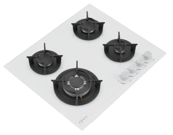 Детальное фото товара: ZUGEL ZGH603W