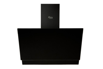 Детальное фото товара: making Oasis everywhere NF-60B