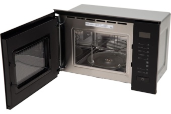 Детальное фото товара: making Oasis everywhere MW-SGB