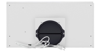 Детальное фото товара: Maunfeld VS Touch 850 60 White