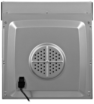 Детальное фото товара: Hyundai HEO 6632 IX