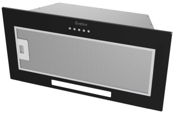 Детальное фото товара: Evelux Integral 80 B