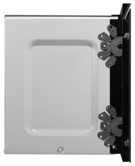 Детальное фото товара: Maunfeld MBMO820SGB09