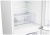 Детальное фото товара: Evelux FI 2200