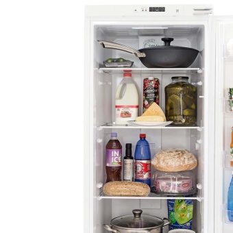 Детальное фото товара: SCANDILUX RBI303EZ