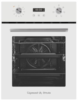 Детальное фото товара: Zigmund & Shtain E 145 W