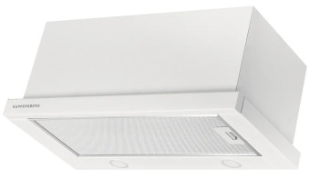 Детальное фото товара: Kuppersberg SLIMTURBO 60 W