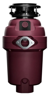 Детальное фото товара: Kuppersberg WS 750 V