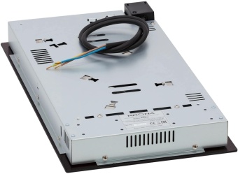 Детальное фото товара: Krona ZAUBER 30 BL TK